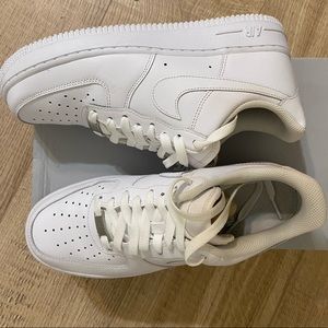 Nike Air Force 1 ‘07